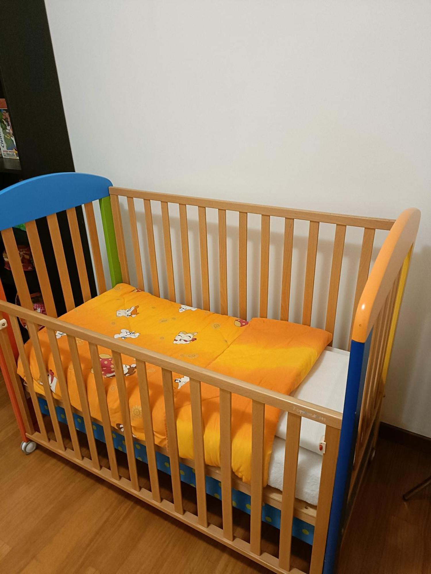 Gloriapartment Civitavecchia Eksteriør billede